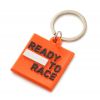 Breloc KTM Logo Orange