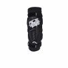 Cotiere Acerbis X-Elbow Soft Black White