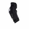 Cotiere Acerbis X-Elbow Soft Black White