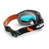 Ochelari KTM Fury MX