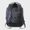Rucsac Husqvarna Renegade