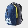 Rucsac Husqvarna Renegade