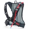 Rucsac apa USWE Outlander 2L Black