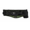 Borseta Acerbis Ram Pro H2O