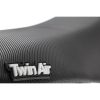 Husa sa KTM 20-22 Twin Air