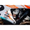 Protectii grafica/plastice KTM EXC/SX 19-21Polisport