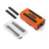 Barpad smartphone KTM