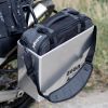 Geanta de calatorie Kriega KS40