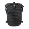 Geanta textila Kriega US-5 Drypack