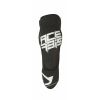 Genunchiere Acerbis X-Zip