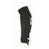 Genunchiere Acerbis X-Zip