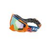 Ochelari KTM KINI-Red Bull Competition