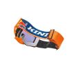 Ochelari KTM KINI-Red Bull Competition