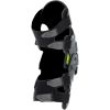 Orteze copii Alpinestars Bionic 5S