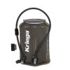Rezervor rucsac hidratare 3,75L Kriega