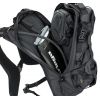 Rezervor rucsac hidratare 3,75L Kriega