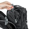 Rucsac Kriega Trail 18 Adventure Lime