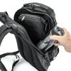 Rucsac Kriega Trail 18 Adventure Lime