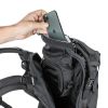 Rucsac Kriega Trail 18 Adventure Orange