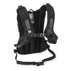 Rucsac Kriega Trail 9 Adventure Orange