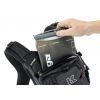 Rucsac Kriega Trail 9 Adventure Orange