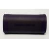 Handlebar pad cmpl.