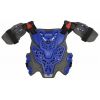 Armura Acerbis Gravity Blue