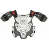 Armura Acerbis Gravity White