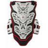 Armura Acerbis Jump MX White Black