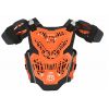 Armura copii Acerbis Gravity Orange