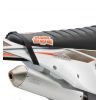 Chinga spate KTM 150/500 20-23