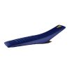 Husa sa Husqvarna 17-19 X-Grip Blue