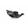 Scut motor Husqvarna 4T 250/350 20-22 Acerbis