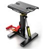 Stander moto elevator Acerbis