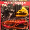 Blocator disc frana Pin 10mm TRIMAX