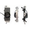 Kit ventilator KTM 4T/2T 17-19 X-Grip