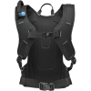 Rucsac apa Thor Hydrant S9 2L