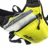 Rucsac Kriega Hydro 2 Lime