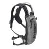 Rucsac Kriega Hydro 2 Silver