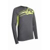 Tricou Acerbis X-Flex Carbon