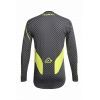 Tricou Acerbis X-Flex Carbon
