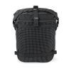 Geanta textila Kriega US-10 Drypack