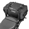 Geanta textila Kriega US-30 Drypack