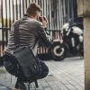 Geanta tip postas Kriega Sling EDC