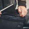 Geanta tip postas Kriega Sling EDC