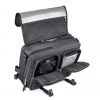 Geanta tip postas Kriega Urban EDC