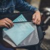 Geanta tip postas Kriega Urban EDC