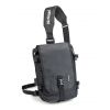 Geanta tip postas impermeabila Kriega Sling
