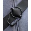 Geanta tip postas impermeabila Kriega Sling