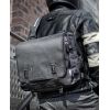 Geanta tip postas impermeabila Kriega Urban